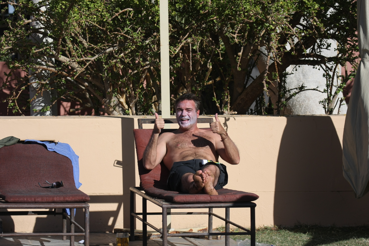 [15835] 2016_06_25_09_35_03_Africa_Canon_EOS_40D_IMG__09573.jpg