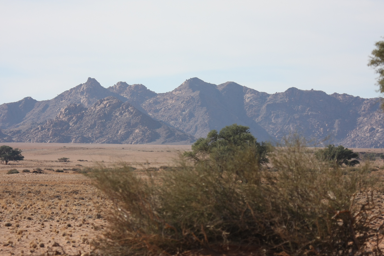 [15939] 2016_06_25_09_39_20_Africa_Canon_EOS_40D_IMG__00173.jpg