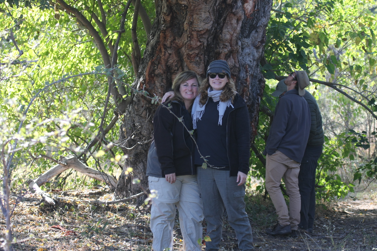 [21122] 2016_06_29_03_42_41_Africa_Canon_EOS_40D_IMG__00124.jpg