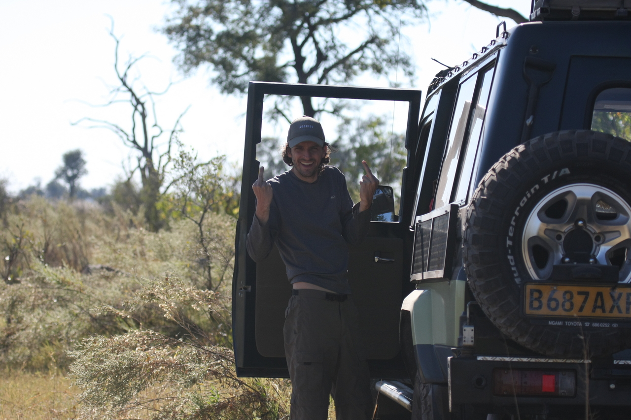 [21133] 2016_06_29_03_43_30_Africa_Canon_EOS_40D_IMG__03371.jpg