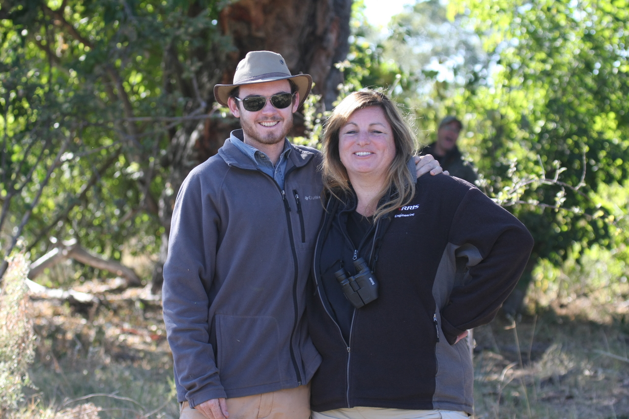 [21140] 2016_06_29_03_43_51_Africa_Canon_EOS_40D_IMG__03373.jpg