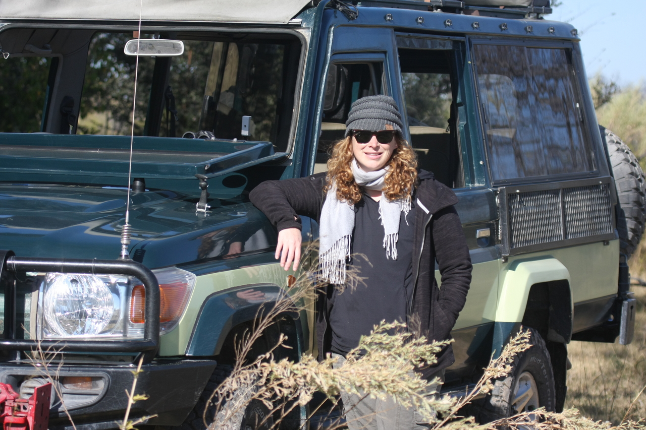 [21167] 2016_06_29_03_46_45_Africa_Canon_EOS_40D_IMG__03383.jpg