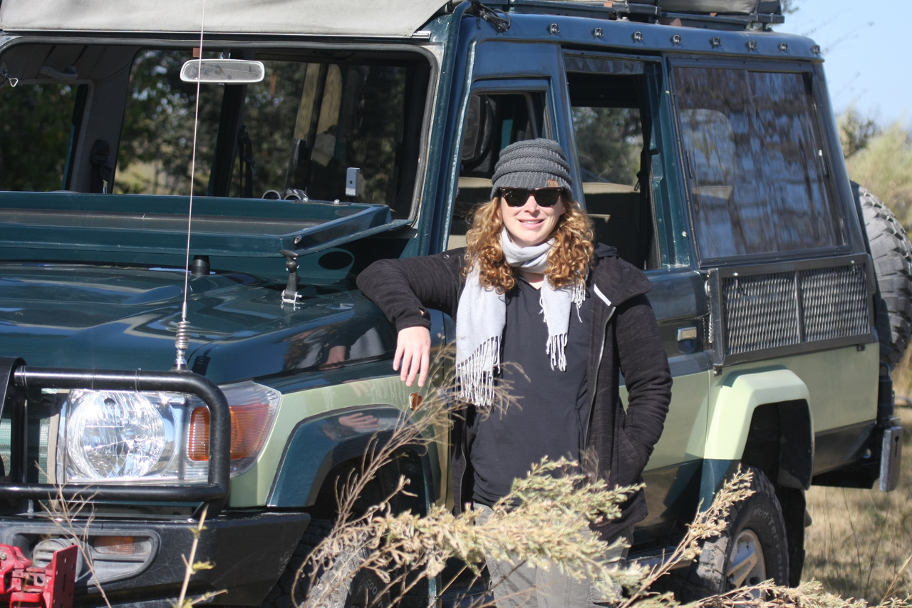 [21168] 2016_06_29_03_46_45_Africa_Canon_EOS_40D_IMG__10829.jpg