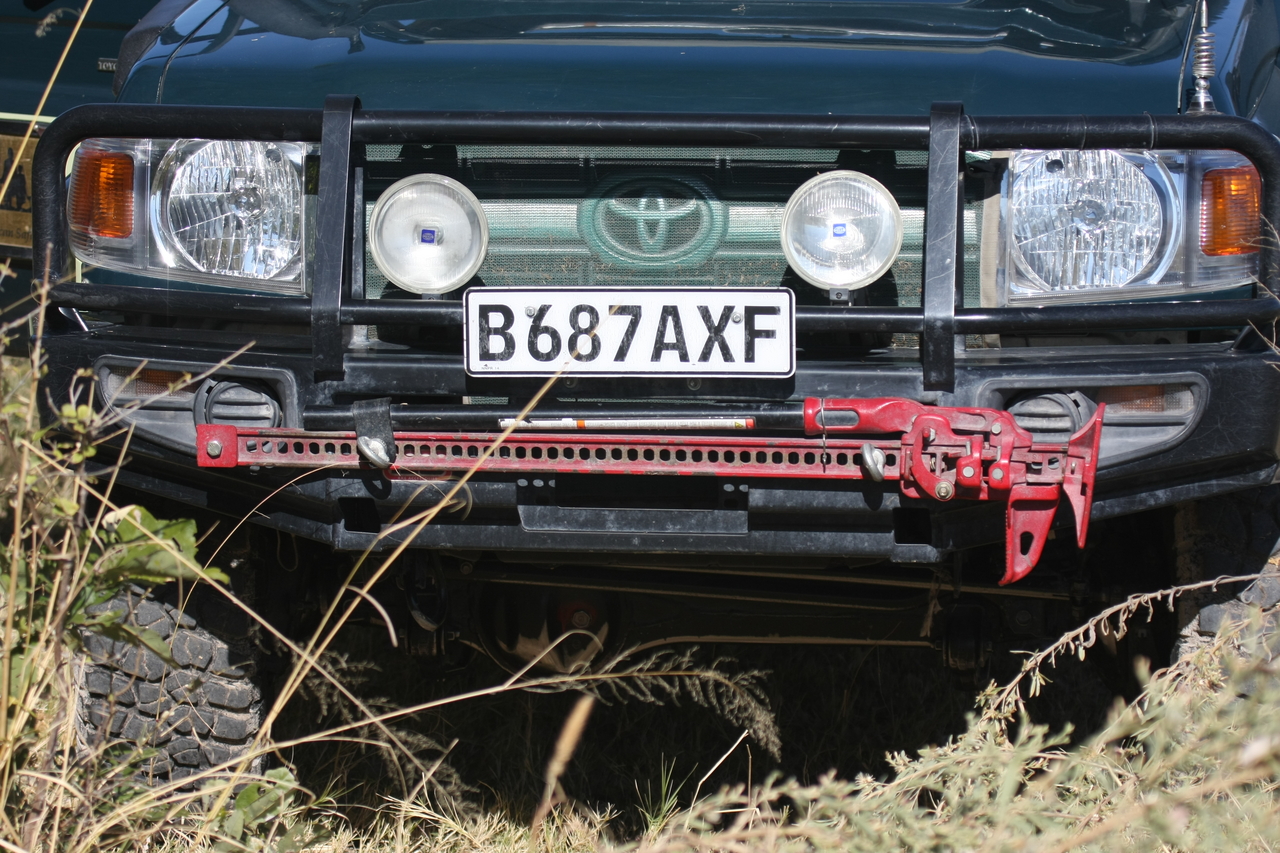 [21188] 2016_06_29_04_02_30_Africa_Canon_EOS_40D_IMG__00149.jpg