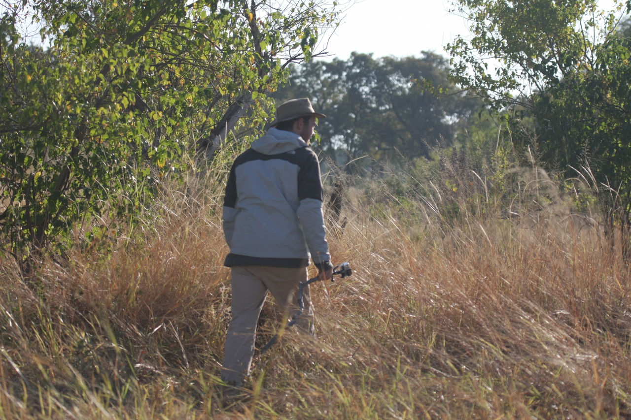 [23070] 2016_06_30_02_27_05_Africa_Canon_EOS_40D_IMG__03812.jpg