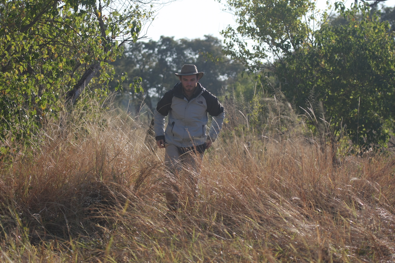 [23093] 2016_06_30_02_27_53_Africa_Canon_EOS_40D_IMG__00095.jpg