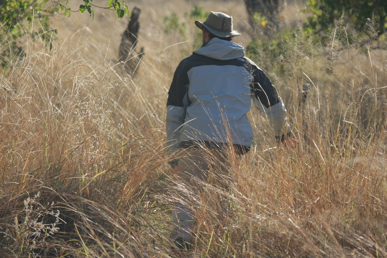 [23124] 2016_06_30_02_29_42_Africa_Canon_EOS_40D_IMG__03832.jpg