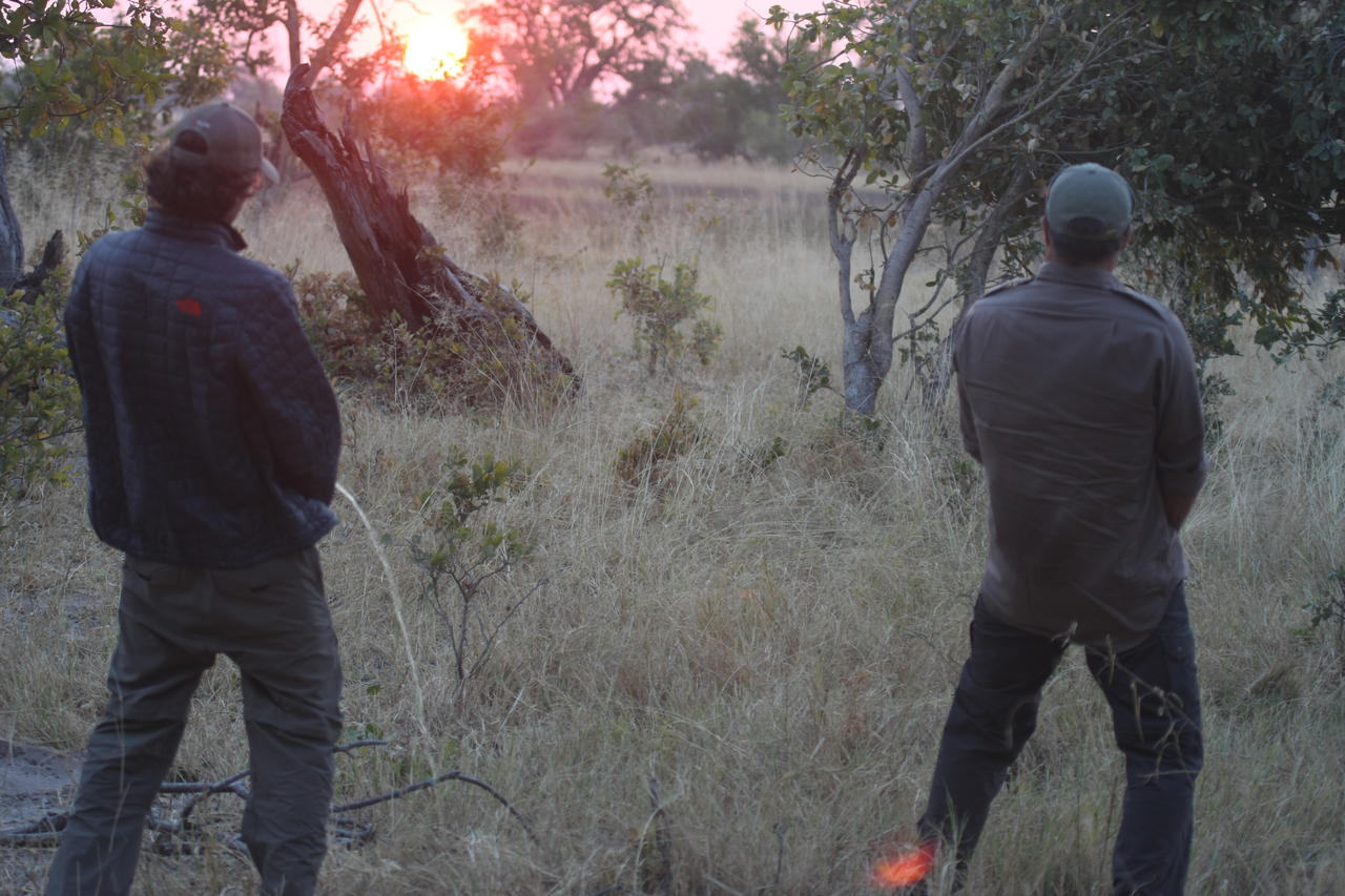 [25235] 2016_06_30_11_54_17_Africa_Canon_EOS_40D_IMG__00787.jpg