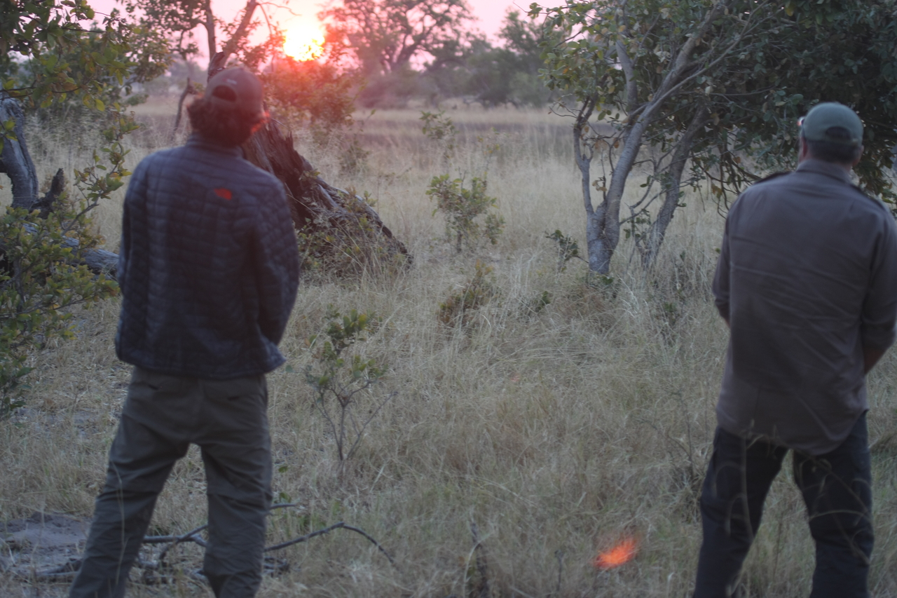 [25248] 2016_06_30_11_54_28_Africa_Canon_EOS_40D_IMG__00793.jpg