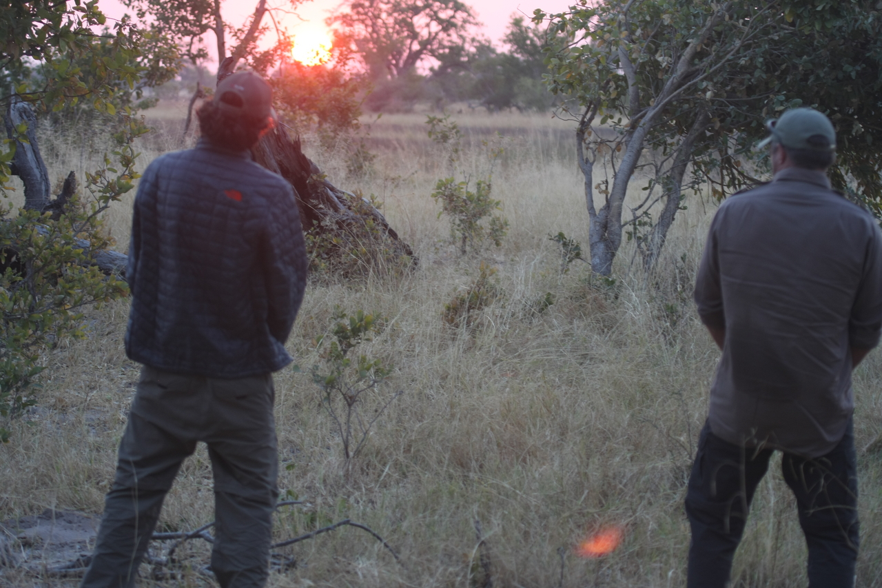 [25253] 2016_06_30_11_54_28_Africa_Canon_EOS_40D_IMG__11965.jpg