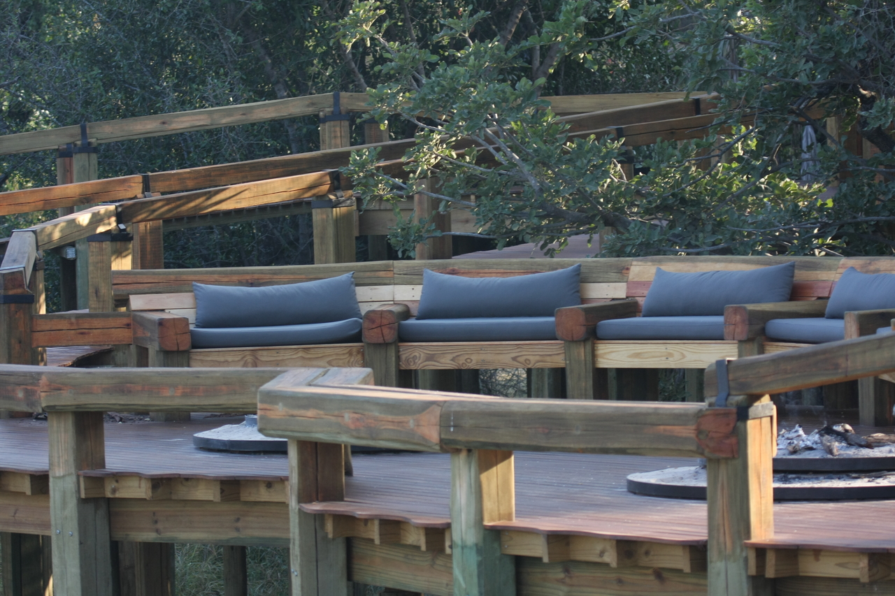 [27589] 2016_07_02_02_45_40_Africa_Canon_EOS_40D_IMG__00125.jpg