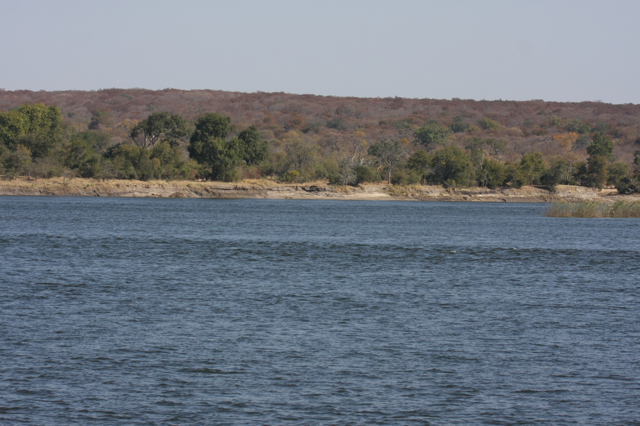 [27888] 2016_07_02_08_38_41_Africa_Canon_EOS_40D_IMG__00011.jpg