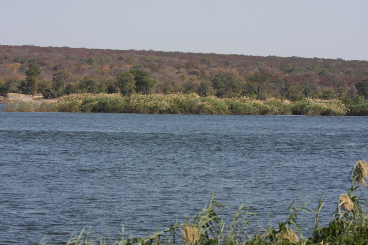 [27893] 2016_07_02_08_38_45_Africa_Canon_EOS_40D_IMG__12002.jpg