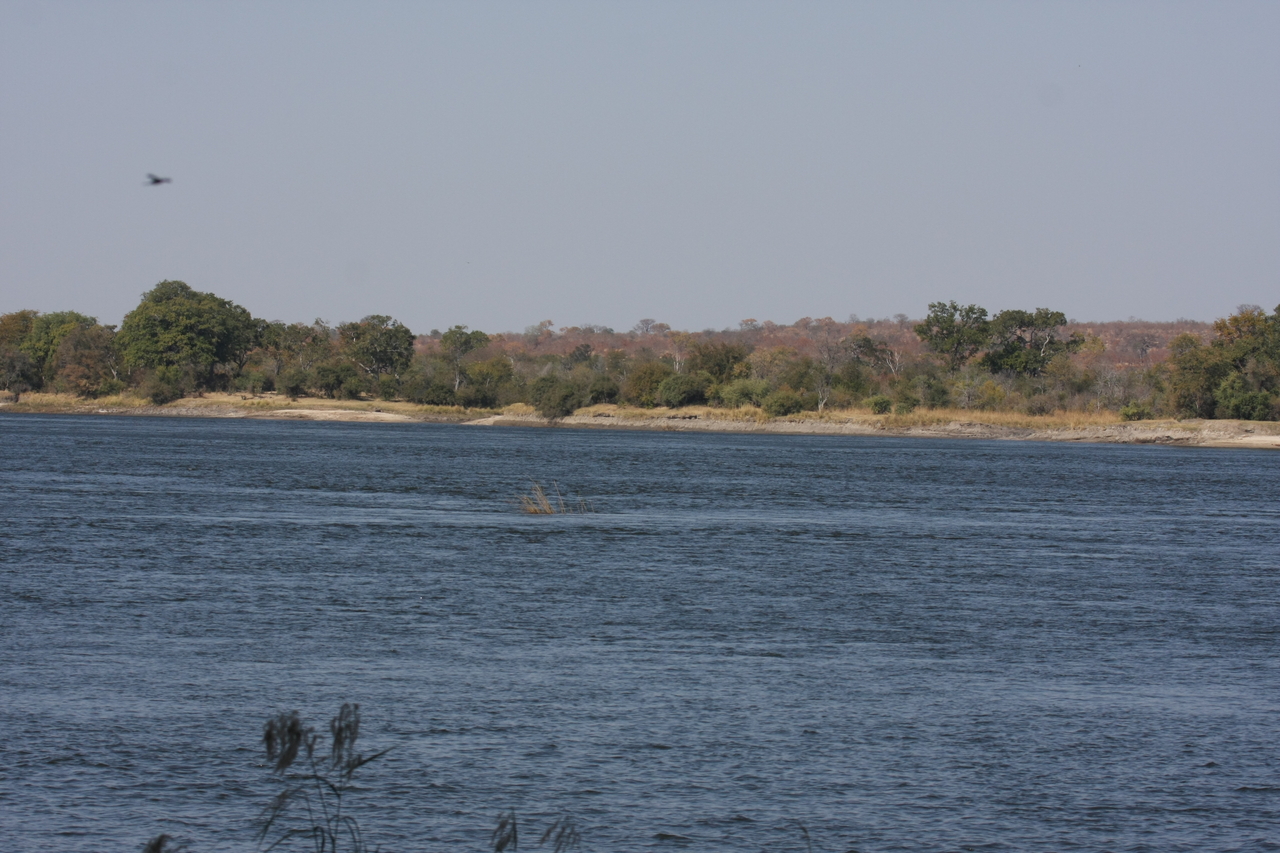 [27900] 2016_07_02_08_39_00_Africa_Canon_EOS_40D_IMG__00016.jpg