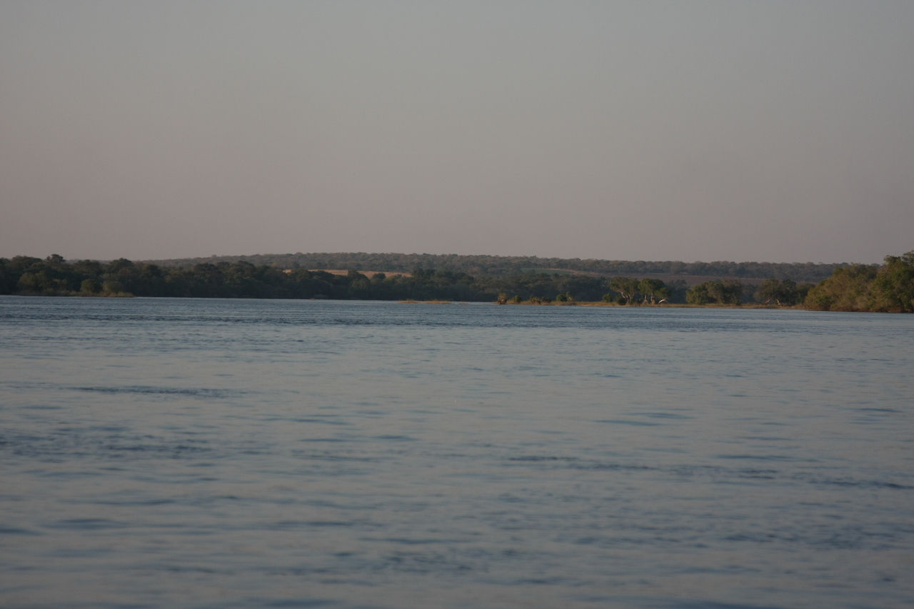 [28483] 2016_07_02_11_15_10_Africa_Canon_EOS_40D_IMG__00144.jpg