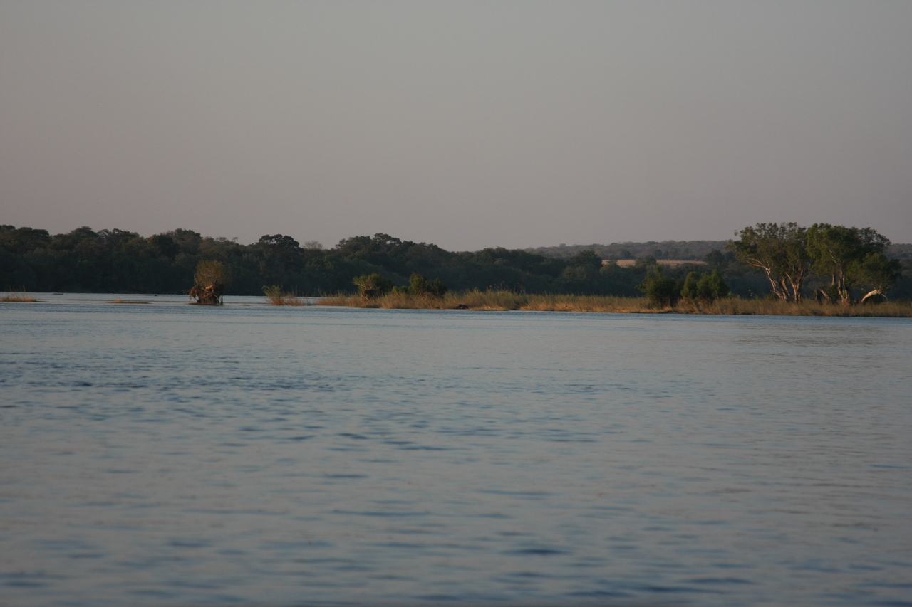 [28497] 2016_07_02_11_22_36_Africa_Canon_EOS_40D_IMG__00149.jpg