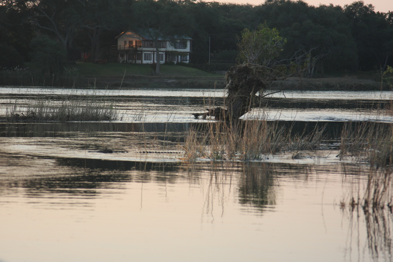 [28581] 2016_07_02_11_34_12_Africa_Canon_EOS_40D_IMG__00178.jpg