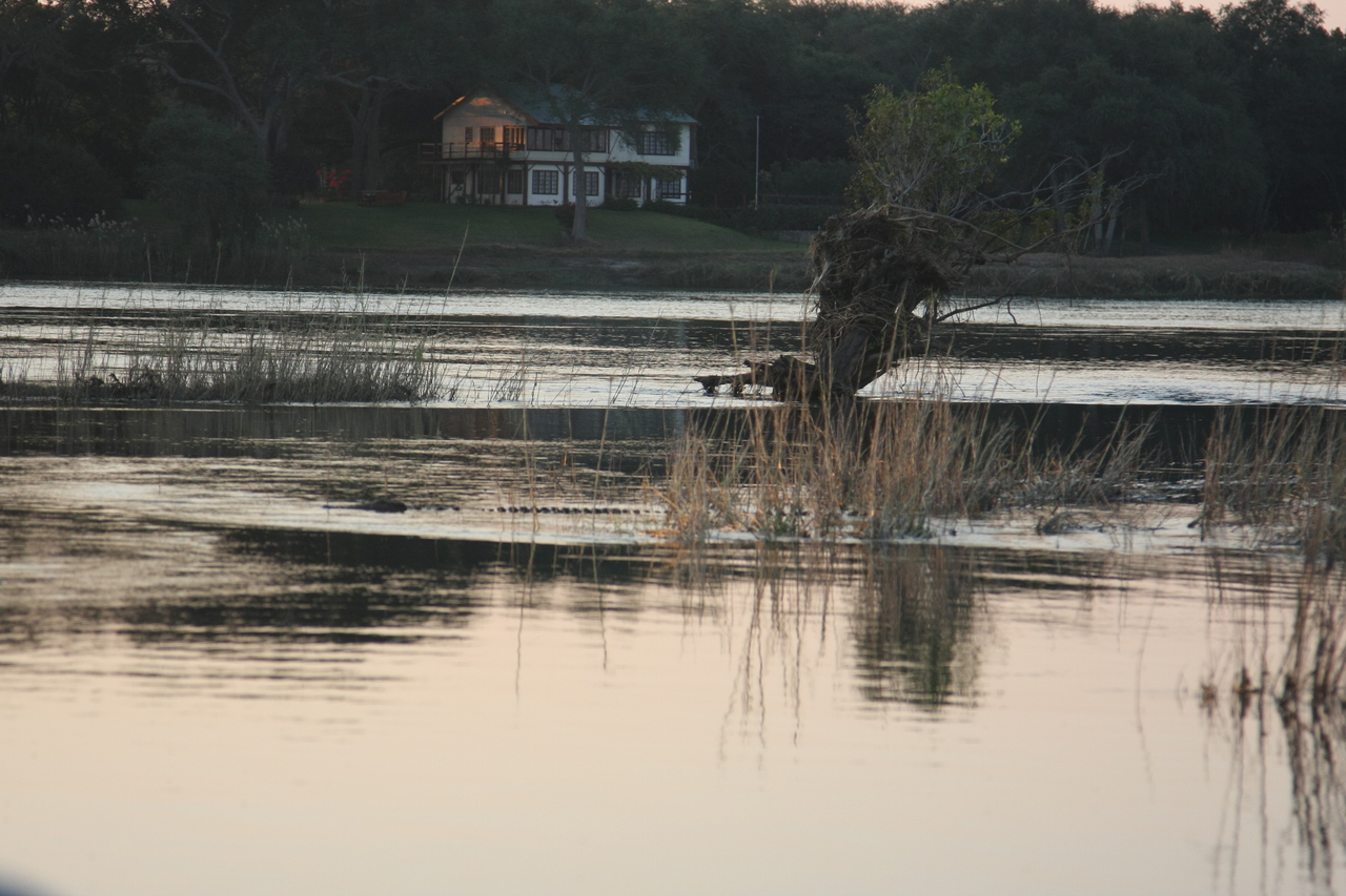 [28586] 2016_07_02_11_34_12_Africa_Canon_EOS_40D_IMG__12169.jpg