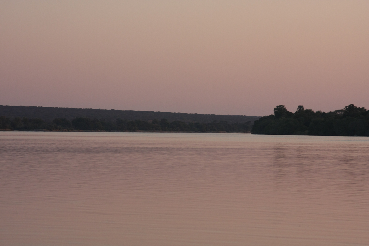 [28660] 2016_07_02_11_39_04_Africa_Canon_EOS_40D_IMG__12196.jpg