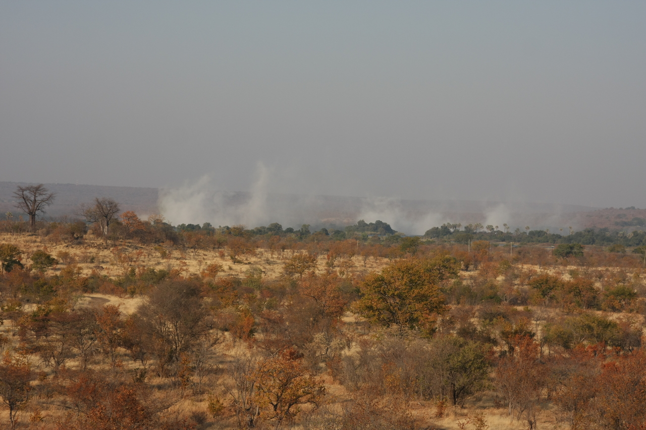 [29018] 2016_07_03_02_07_11_Africa_Canon_EOS_40D_IMG__00001.jpg