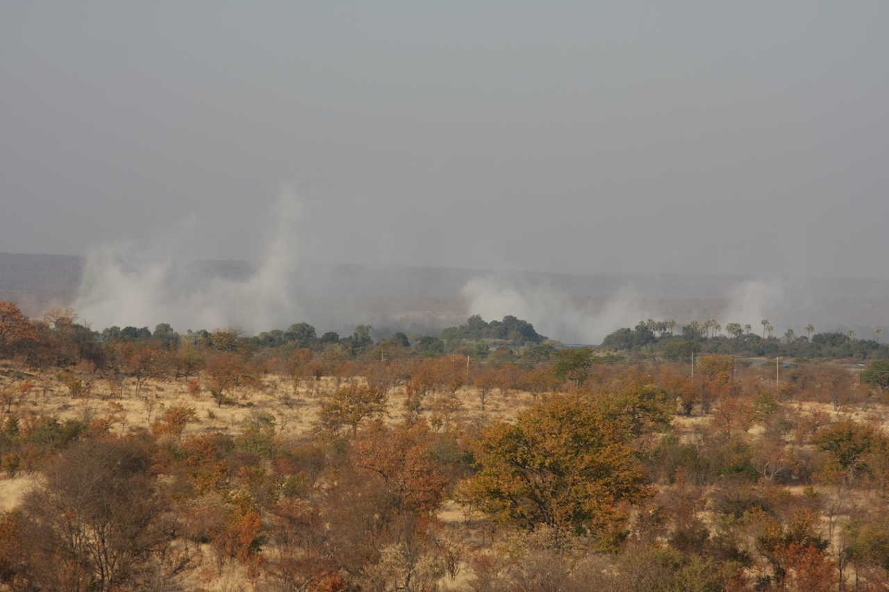 [29022] 2016_07_03_02_07_16_Africa_Canon_EOS_40D_IMG__04832.jpg