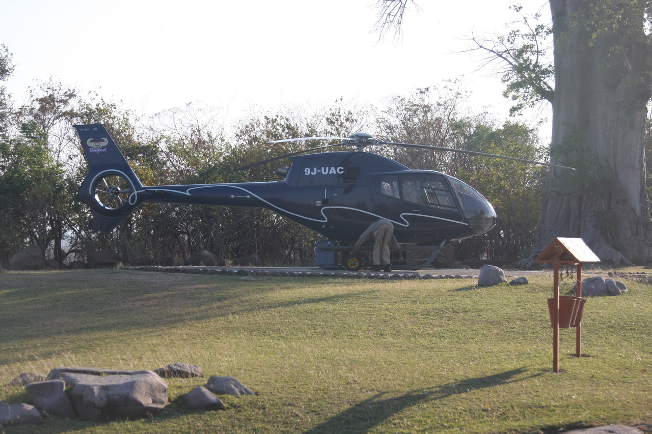 [29038] 2016_07_03_02_11_16_Africa_Canon_EOS_40D_IMG__05387.jpg