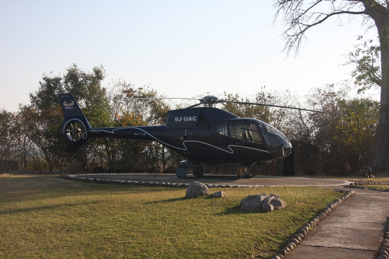 [29046] 2016_07_03_02_12_17_Africa_Canon_EOS_40D_IMG__13056.jpg