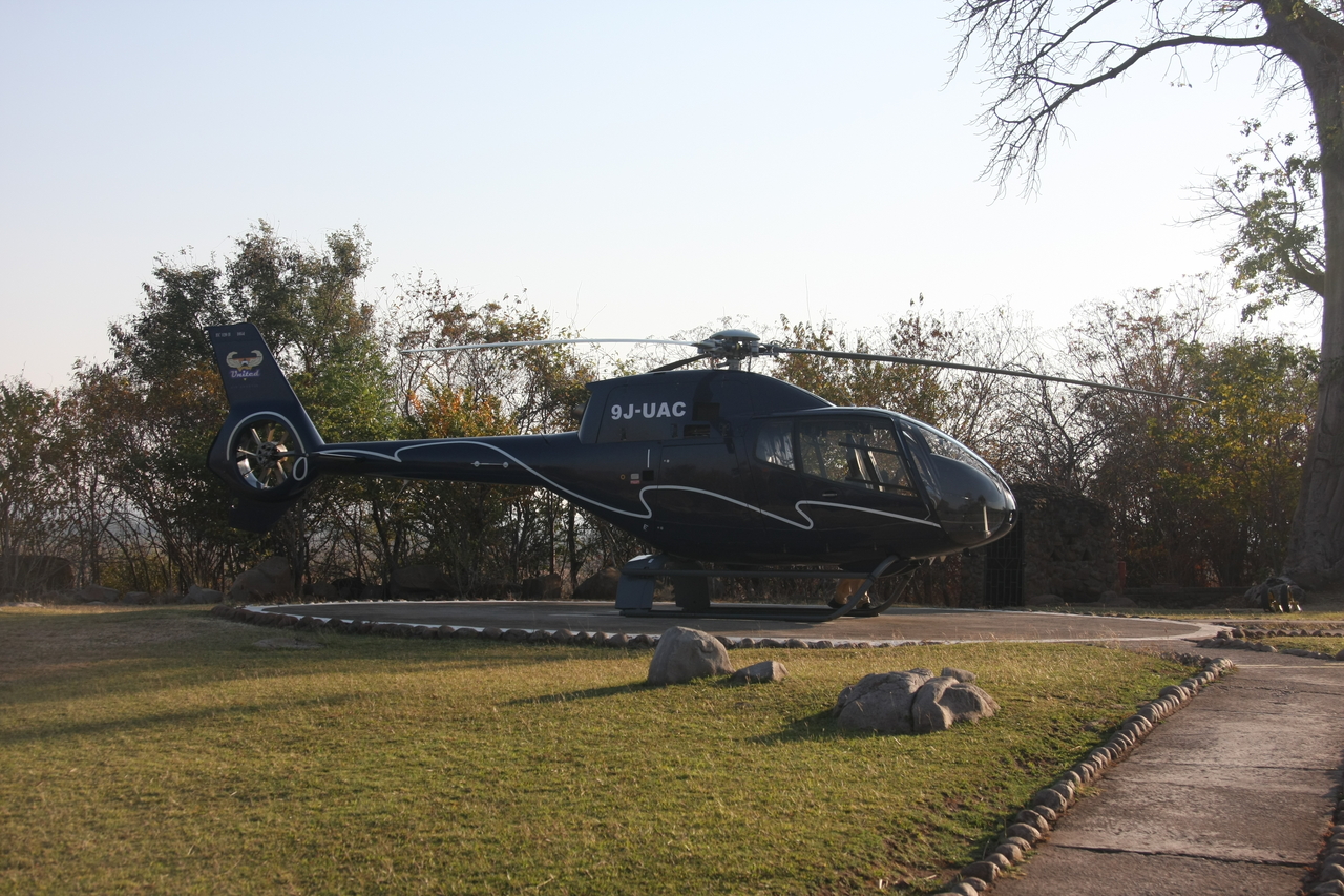 [29047] 2016_07_03_02_12_17_Africa_Canon_EOS_40D_IMG__13072.jpg