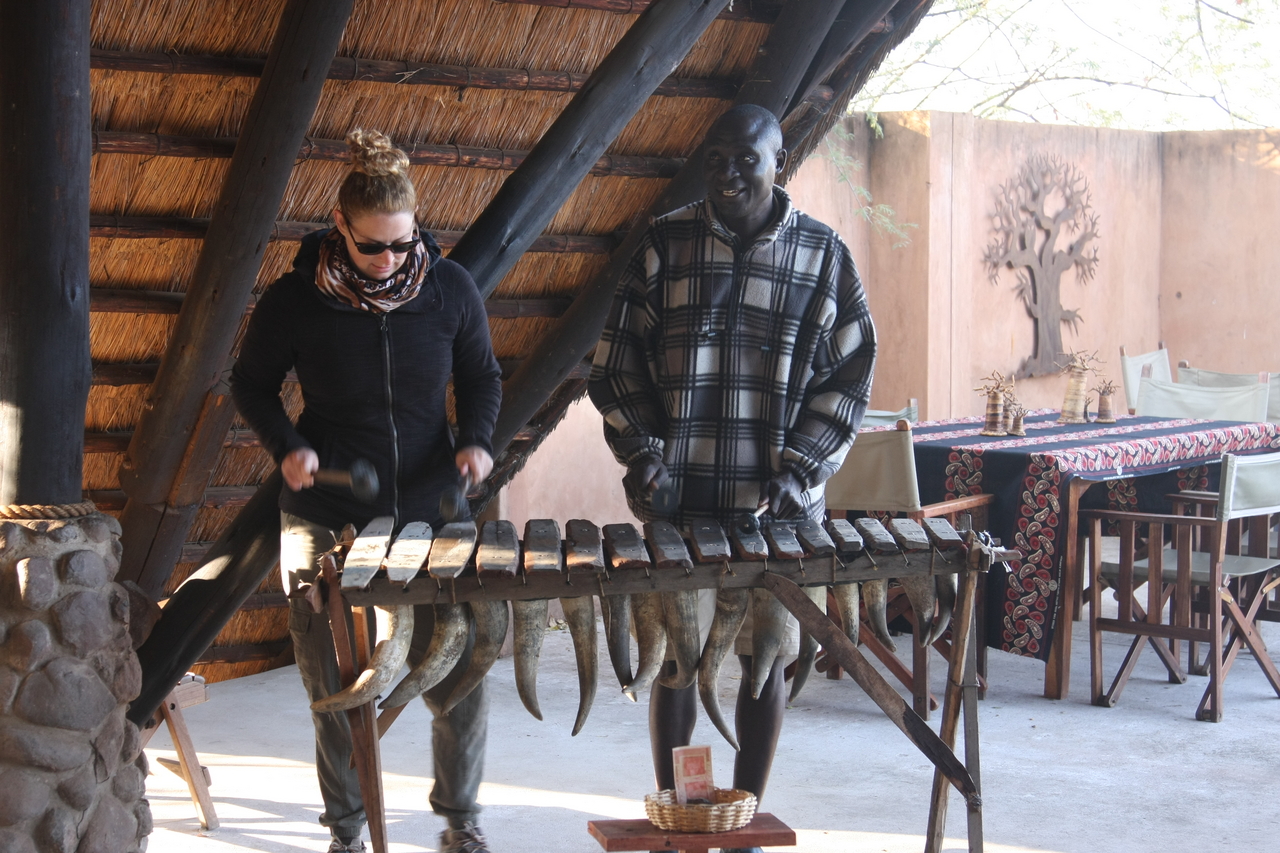 [29055] 2016_07_03_02_13_14_Africa_Canon_EOS_40D_IMG__12291.jpg