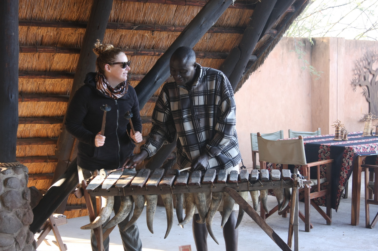 [29058] 2016_07_03_02_13_25_Africa_Canon_EOS_40D_IMG__00047.jpg