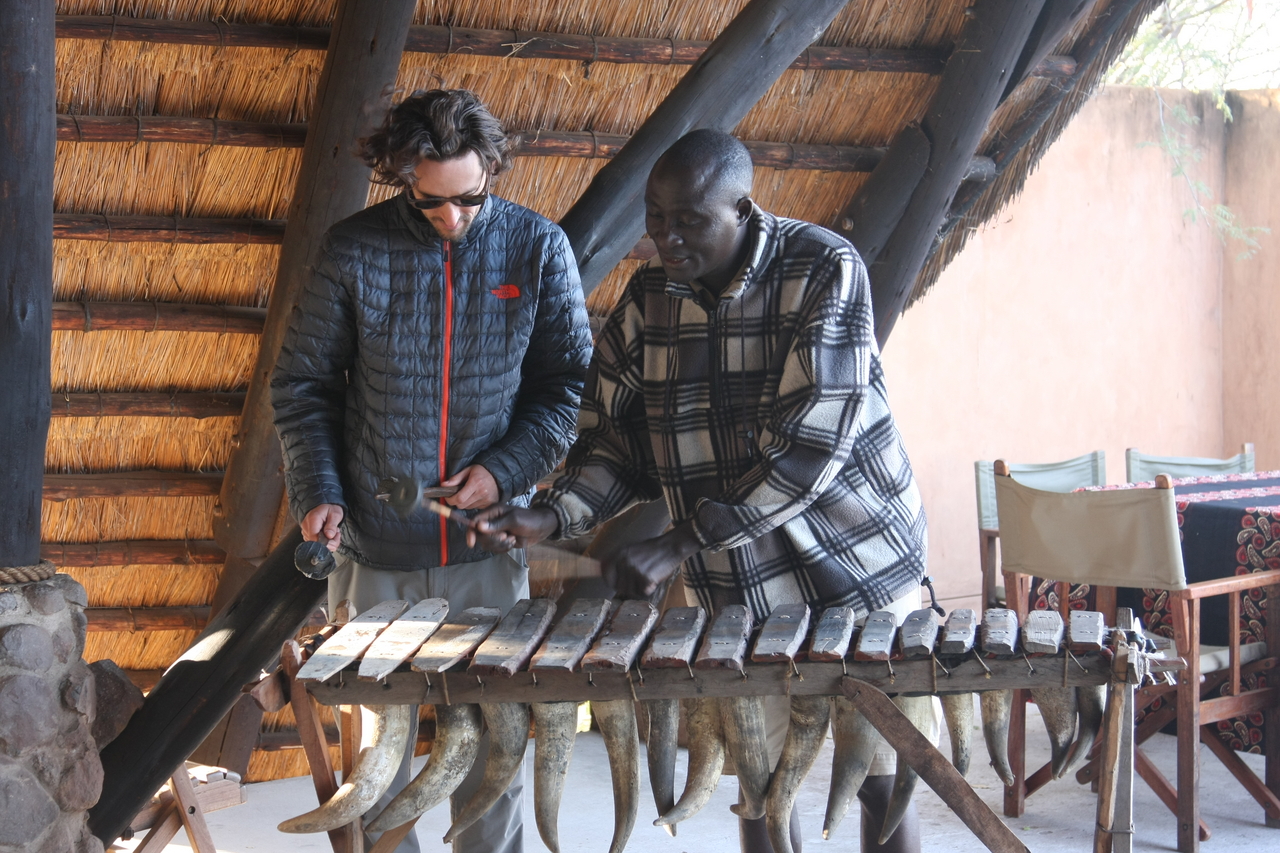 [29066] 2016_07_03_02_14_17_Africa_Canon_EOS_40D_IMG__00069.jpg