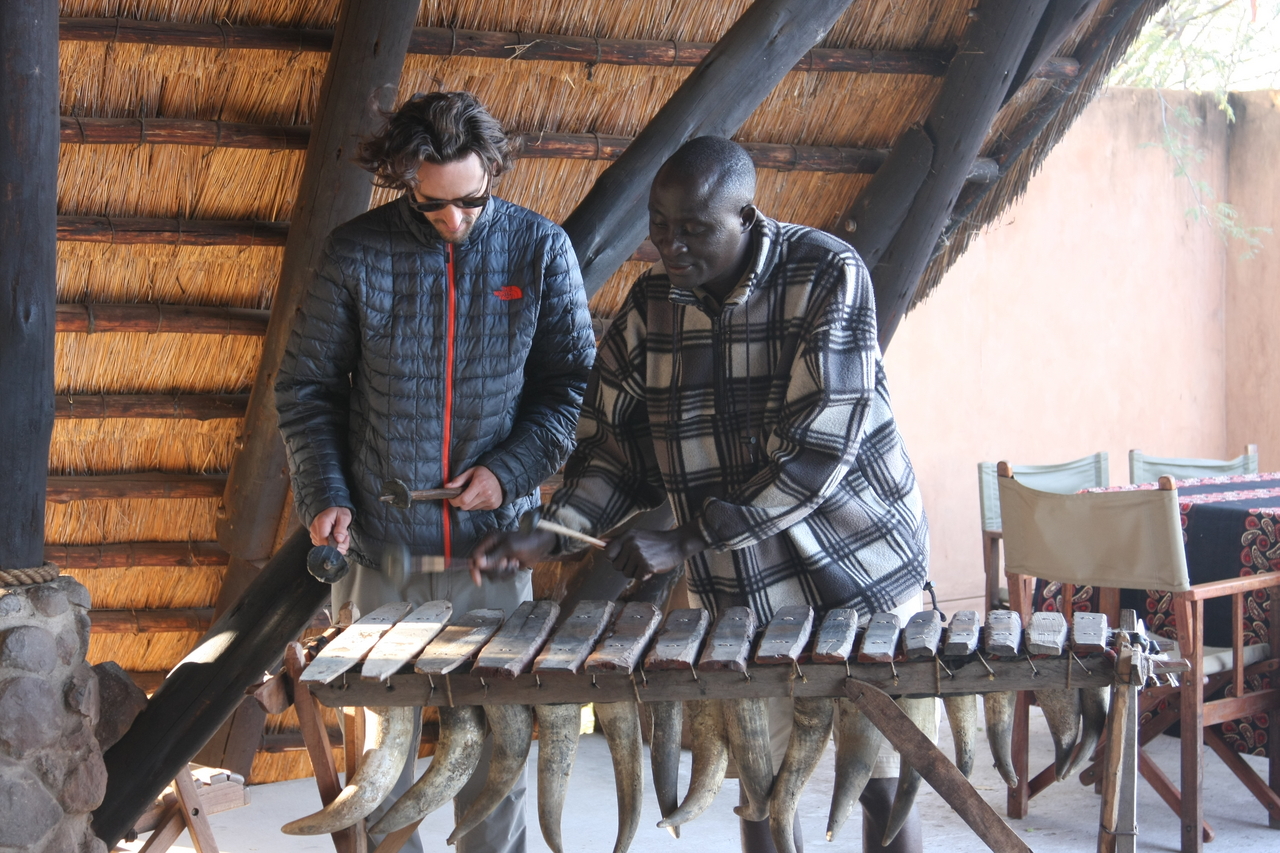 [29069] 2016_07_03_02_14_17_Africa_Canon_EOS_40D_IMG__04910.jpg