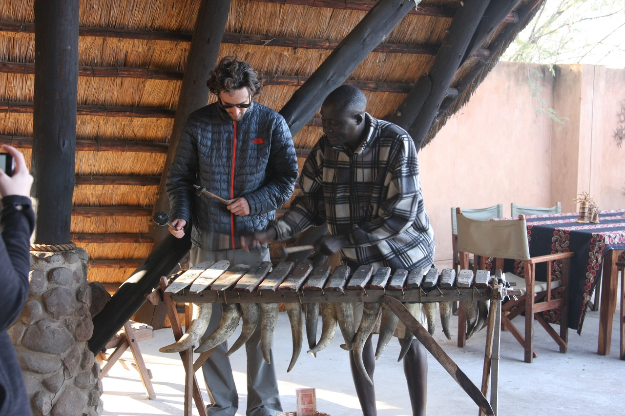 [29072] 2016_07_03_02_14_31_Africa_Canon_EOS_40D_IMG__00091.jpg