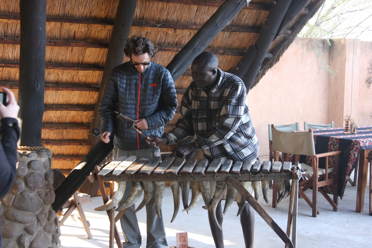 [29073] 2016_07_03_02_14_31_Africa_Canon_EOS_40D_IMG__00102.jpg