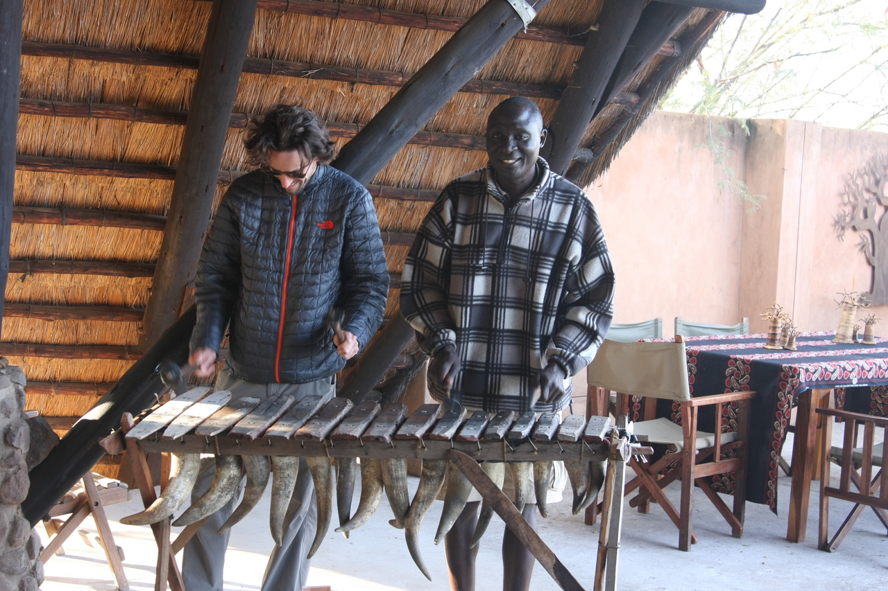 [29078] 2016_07_03_02_14_45_Africa_Canon_EOS_40D_IMG__00114.jpg