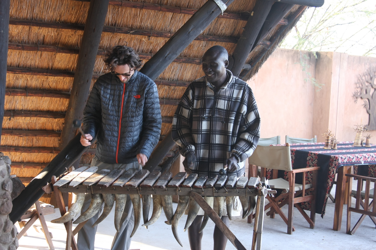 [29080] 2016_07_03_02_14_45_Africa_Canon_EOS_40D_IMG__00136.jpg