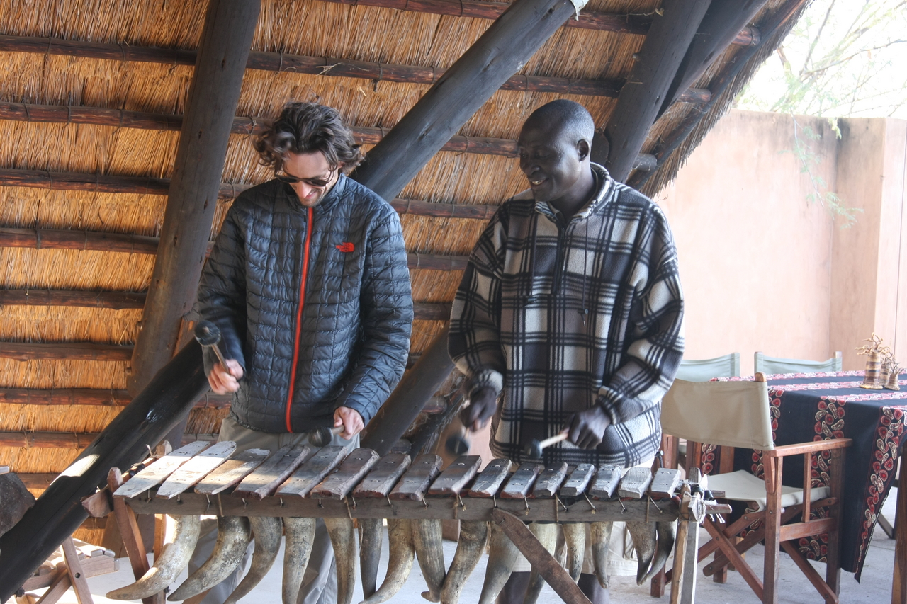 [29087] 2016_07_03_02_14_47_Africa_Canon_EOS_40D_IMG__00147.jpg