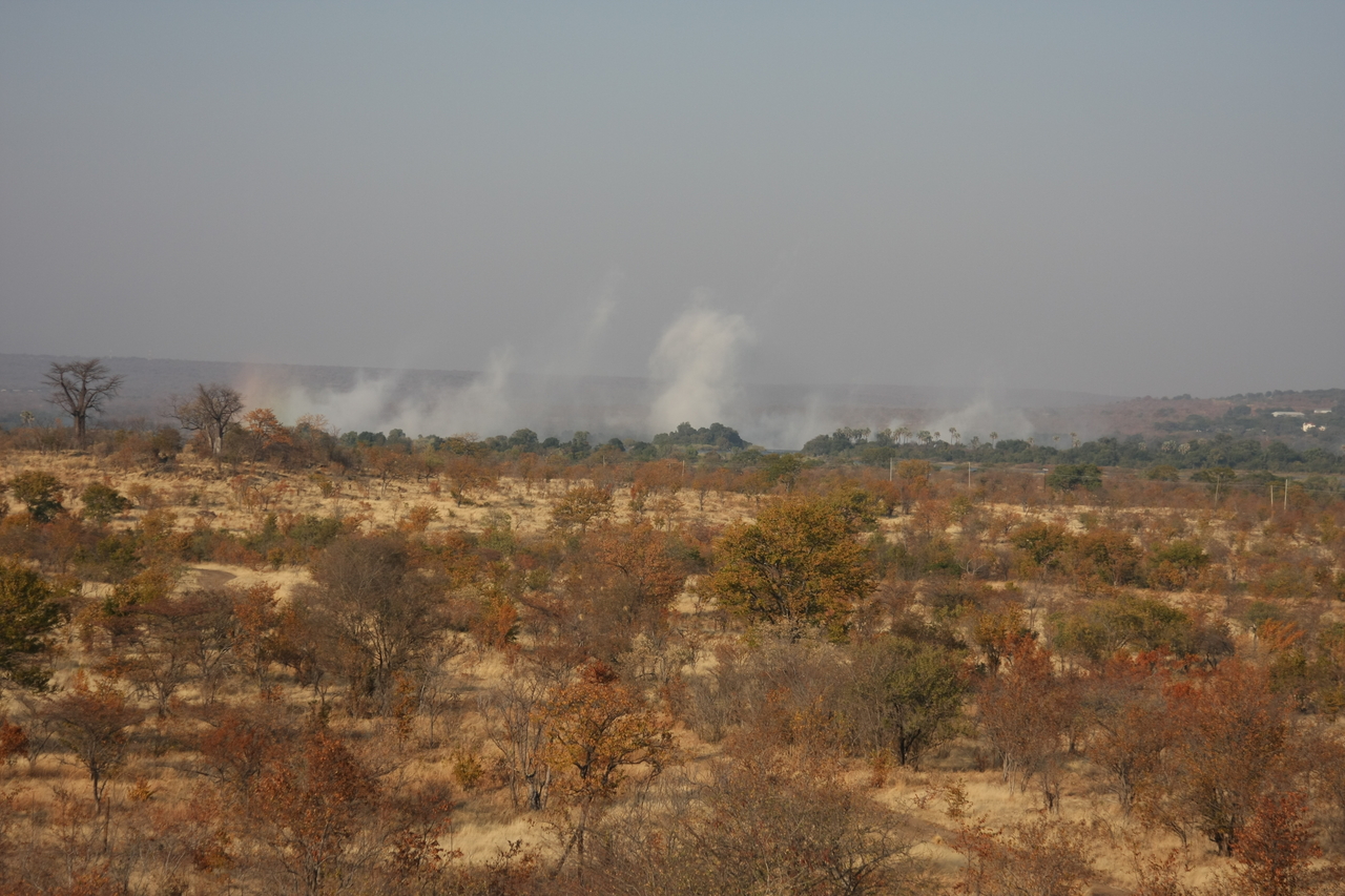 [29094] 2016_07_03_02_16_54_Africa_Canon_EOS_40D_IMG__04988.jpg