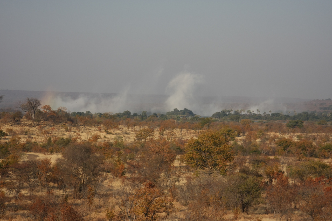 [29100] 2016_07_03_02_16_57_Africa_Canon_EOS_40D_IMG__12457.jpg