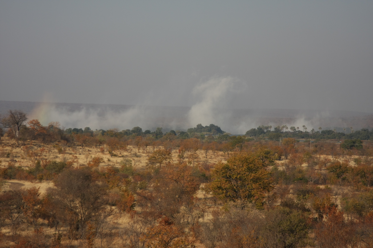 [29105] 2016_07_03_02_17_00_Africa_Canon_EOS_40D_IMG__12468.jpg