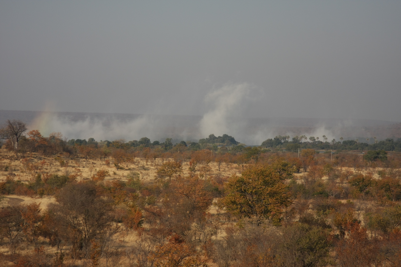 [29106] 2016_07_03_02_17_00_Africa_Canon_EOS_40D_IMG__12479.jpg