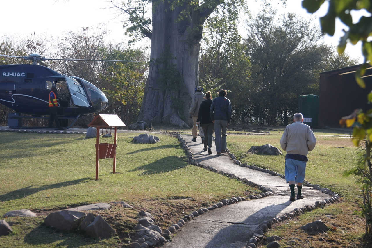 [29113] 2016_07_03_02_28_44_Africa_Canon_EOS_40D_IMG__00213.jpg