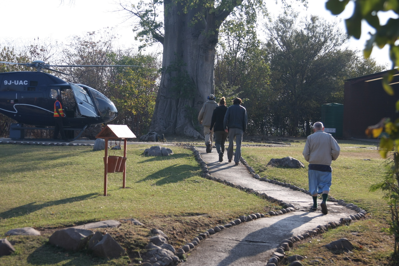 [29121] 2016_07_03_02_28_45_Africa_Canon_EOS_40D_IMG__12513.jpg