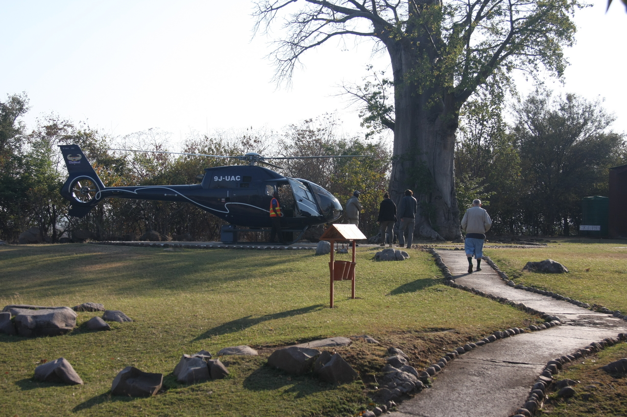 [29122] 2016_07_03_02_28_52_Africa_Canon_EOS_40D_IMG__00247.jpg