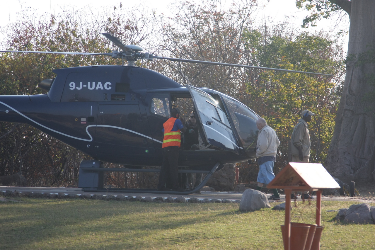 [29129] 2016_07_03_02_29_02_Africa_Canon_EOS_40D_IMG__12535.jpg