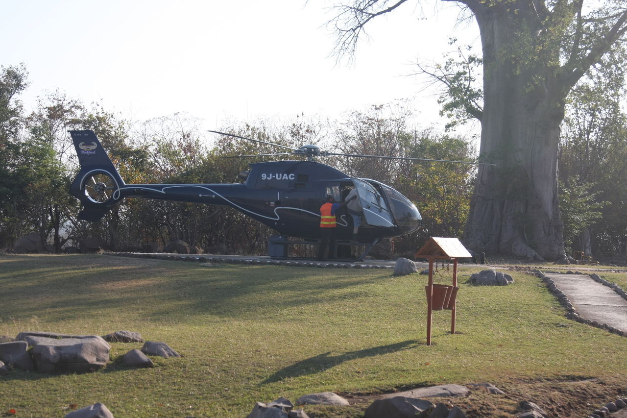 [29134] 2016_07_03_02_29_15_Africa_Canon_EOS_40D_IMG__00291.jpg