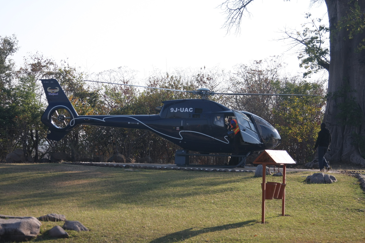 [29139] 2016_07_03_02_29_41_Africa_Canon_EOS_40D_IMG__05132.jpg