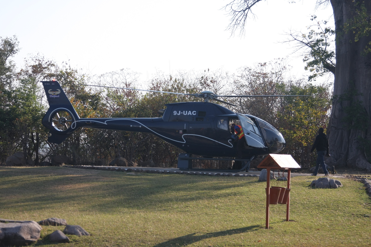 [29140] 2016_07_03_02_29_41_Africa_Canon_EOS_40D_IMG__05143.jpg