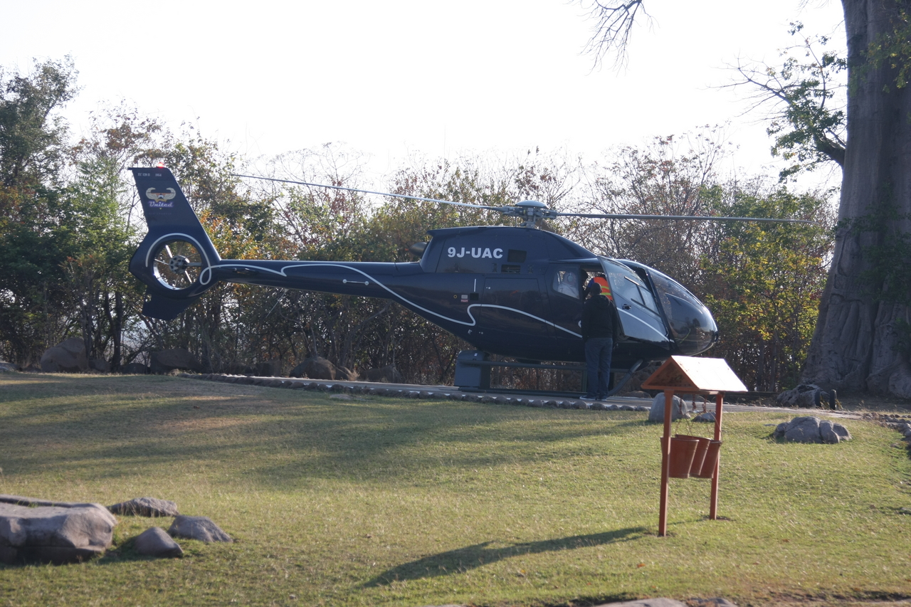 [29143] 2016_07_03_02_30_11_Africa_Canon_EOS_40D_IMG__00324.jpg