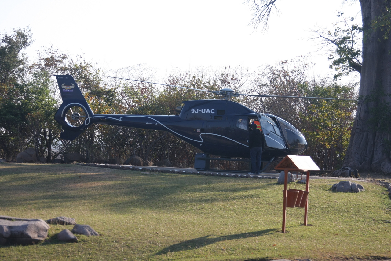 [29148] 2016_07_03_02_30_11_Africa_Canon_EOS_40D_IMG__05177.jpg